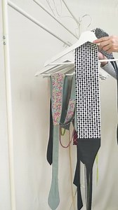 Obi Belt Sewing Pattern Collection | Shah Belt | Cosplay Pattern | Cottage-core | Fabric Warp Around Belt With Easy English Graphic Tutorial - Etsy