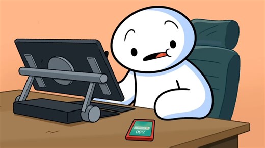 TheOdd1sOut responds after animators claim “entire team” was suddenly fired