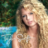 I'm Only Me When I'm With You by Taylor Swift on WhoSampled