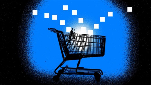 YouTube Shopping wants to unseat TikTok Shop in Southeast Asia