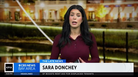 Oakland airport launching guest pass allowing people to go inside terminals