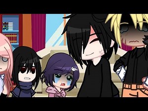 ᴘᴏʀǫᴜᴇ ᴇsᴛᴀ ᴛᴀɴ ɢᴏʀᴅᴀ? 🤨❗ ||ᴍᴇᴍᴇ|| [ 🍥 𝘍𝘢𝘮𝘪𝘭𝘪𝘢 𝘕𝘢𝘳𝘶𝘚𝘢𝘴𝘶 🍅 ] ☦︎ᴛsᴜᴄʜɪ ᴜᴄʜɪʜᴀ☦︎