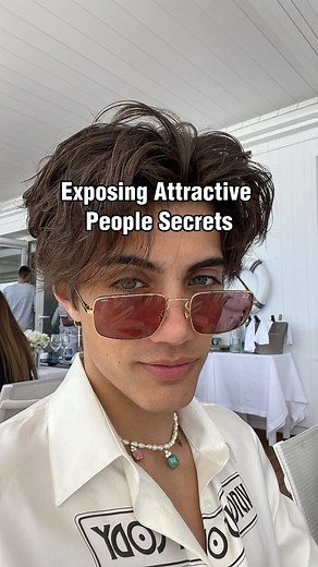 Old Money Boy | Old Money outfits in bio💫 #glowup #skincare #attractivemen #starboy #fortheboys | Instagram