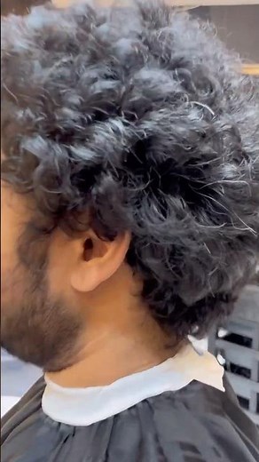 New look 👀