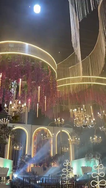 Biar menyala 🔥😭🔥 #weddingtiktok #fypシ゚
