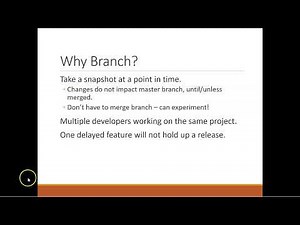 Create a git branch in Android Studio Arctic Fox/GitHub, pull request, merge, pull