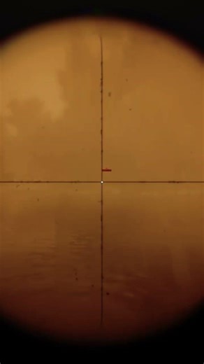 red dead online - pvp #reddeadonline