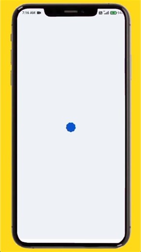 chrome save password setting //save passwords#tech #shorts