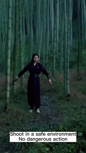 Mastering the Art of Iaido: Katana and Sword Techniques