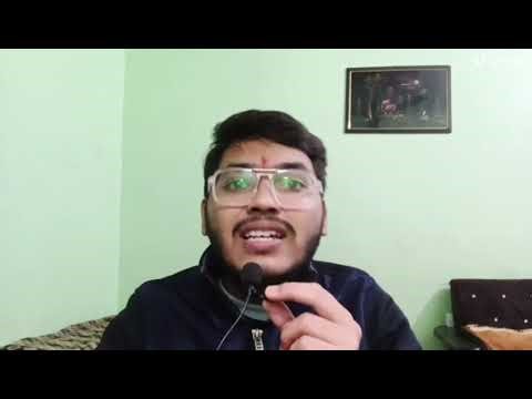 How you can write well in your boards