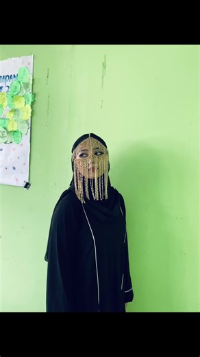 Exploring the Life of Cleopatra