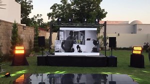 Leds Dance 🔈🔈🔈🔉🔉🔉 | Leds Dance