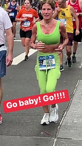 Digital Soap Opera on Reels