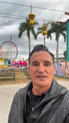 REAL winter is coming! Bundle up south Florida, freezing temps are coming! Iguanas will be dropping like flies 🦎. Keep the little pets inside and protect the tropical plants. Don’t forget to check on friends and family to make sure they have a safe way to keep warm. Shelters will be open. #winter #weather #florida #forecast #cold | James Wieland - Surfin' Weatherman