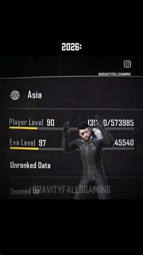 Tdm ☠️ 2019-2026 Bgmi #shorts #bgmi #youtubeshorts