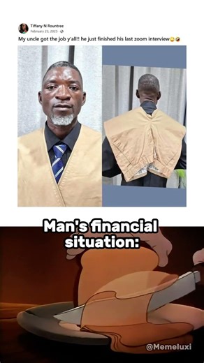 #meme 🤵🏿‍♂️