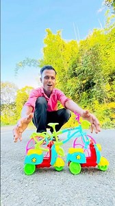 Best Remote Control Motorcycle Testing #motorcycle #shortsfeed