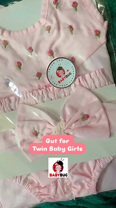 Baby Bug.LK on Reels