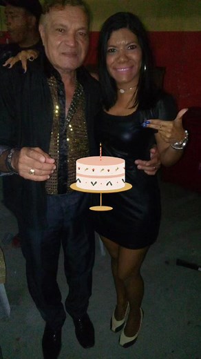 Fernanda Paraiso on Reels