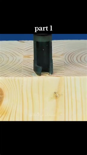 ‏#مشاهدات #قصص #جاسم_جوده #fyp #مشاهير_تيك_توك_مشاهير_العرب