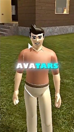 😭💀 when roblox released anthro
