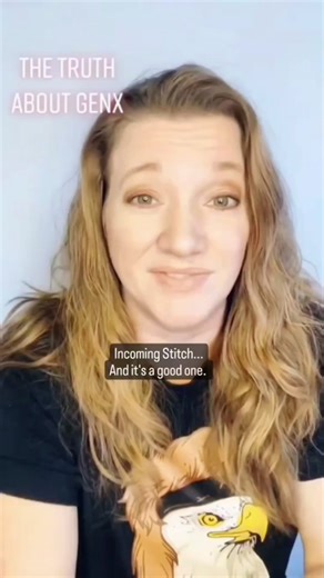 Understanding Generation X: A Modern Perspective