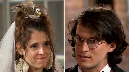 MAFS Season 11 update: What happened to Bennett and Amelia?