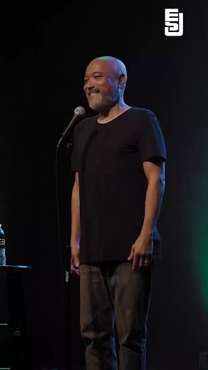 7.2K views · 98 reactions | I remember when she was born feels like yesterday. Come celebrate my birthday at the stand-up comedy club in Bellflower Saturday, February 22 7pm | Edwin San Juan Las Vegas Live Comedy Club | Facebook