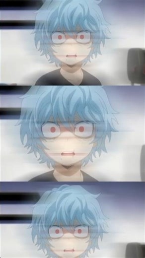 RiVALs 1v1, But It Turns Anime Darkside 👀🔥