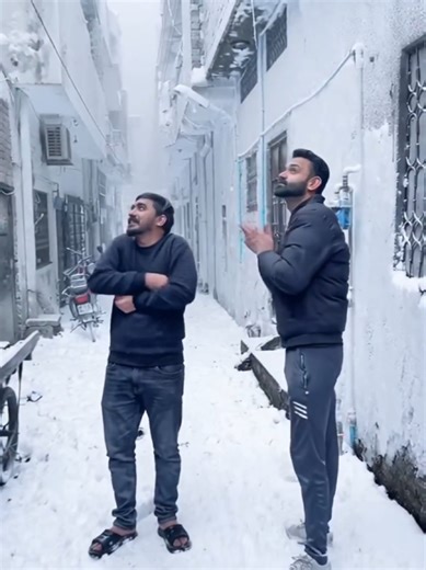 Funny Moments of Barf Bari