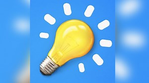 5-Minute Hacks | Know Your Meme