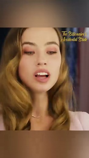 109K views · 2.4K reactions | Watch the full video on my Facebook channel. | The Billionaire's Accidental Bride | Facebook