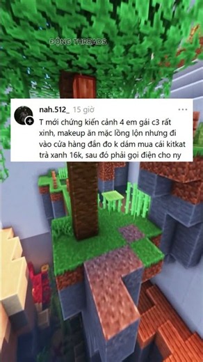 không biết nói gì