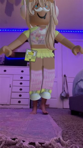 robloxstorytime (@rblx_storytimes__)’s videos with How did the audio go viral - Claudia