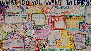 Watch Accepted 2006 full movie on Fmovies