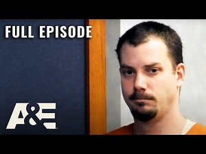 Detectives Hunt KILLER After Vile Murder in Small Town (S16, E3) | American Justice | Full Ep