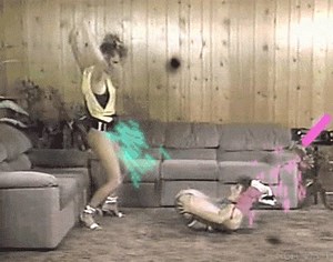 4.4K views · 14 reactions | Memes Of The Week on Reels | Facebook