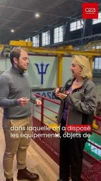 What if we could compress 30 years into 3 weeks? ⏳