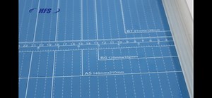 Watch A4 Paper Cutter Multi-Purpose Trimmer on Amazon Live