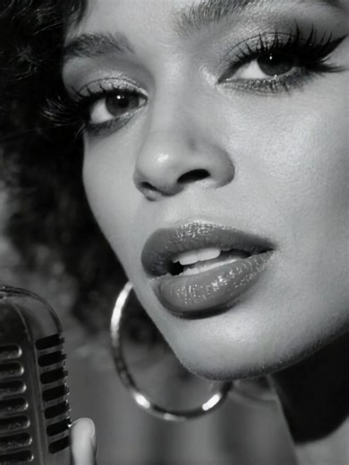 Promesas Rotos: Amor y Desilusión en Blues