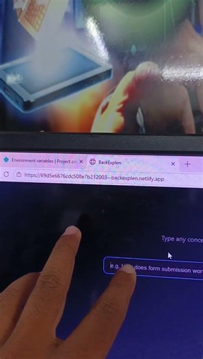 kya gajab ki website hai developer ki liye #coding #programming #memes #how #python #javascript #fun