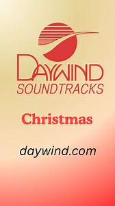 Check out these song titles and more at Daywind.com! #accompaniment #musictracks | Daywind Tracks