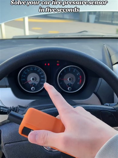 TPMS Relearn Tool for GM Tire Sensor TPMS Reset Tool Tire Pressure Monitor system Activation Tool#tires #TPMS #TPMSSensor #reset_tool #drivingsafety