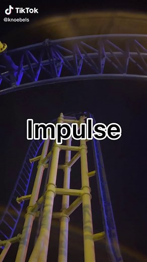 knoebels on TikTok