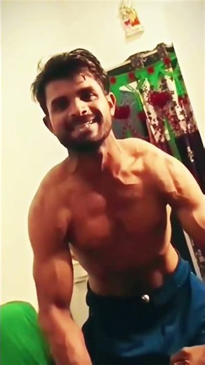 Sigma Male Attitude 😈 | Sigma Song | Gym Motivation 🔥| Mr Raj dev