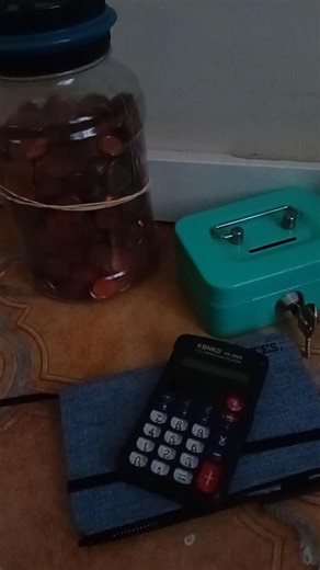 SCROOGMAXXING WHAT IS IT ABOUT, WHY DO I DO IT, WHAT ARE THE RULES ??? THERE IS 101,68€ TOTAL BTW INCASE YOU ARE WONDERING FOR SOME REASON ? LET ME KNOW IF YOU ARE ALSO SCROOGMAXXING AND KEEP COINS IN YOUR HOUSE