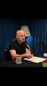 186K views · 1.8K reactions |  ვის აქვს ხელფასი თვეში 444 729 ლარი? | ერთიანი ნაციონალური მოძრაობა • United National Movement | Facebook