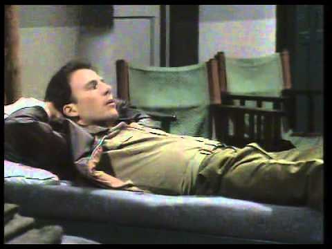We'll Meet Again (1982) S1 E01 - All Day and Every Day