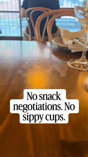 2.2K views | Can we just take a moment to appreciate this table? ️...