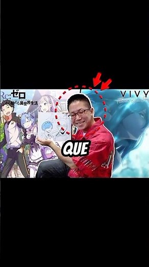 RE:ZERO ENDING: THE SOLUTION NO ONE THOUGHT OF! 🤔 #rezero #subaru #anime